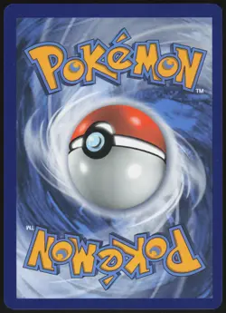 Pikachu V Promo SWSH: Sword & Shield Promo Cards SWSH145 NM - Image 2