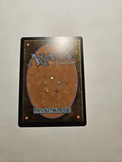 Daretti, Ingenious Iconoclast (Rainbow Foil) Secret Lair Drop Foil - Image 2
