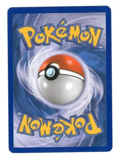 Pokemon TCG Ludicolo Black & White Plasma Storm 31/135 Regular Rare Card NM - Image 2