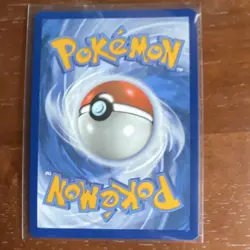 Pokemon TCG Pignite 097/086 SV: White Flare Illustration Rare - Image 2