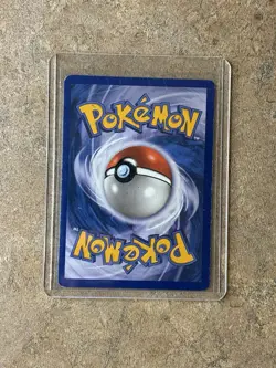 Pokemon DP LV.X-Holo Card Lot 6 - Infernape Honchkrow Empoleon Giratina etc. - Image 4