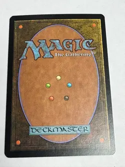 MTG magic cards 1x Krosan Wayfarer - Foil Judgment NM-Mint, English - Image 3