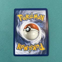 Pokemon Frogadier Illustration Rare Chaos Rising 089/086 listing 2 - Image 2