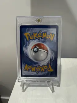 Pokemon Mewtwo VSTAR GG44/GG70 Crown Zenith Galarian Gallery NM - Image 2