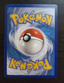 Pokemon TCG Celebrations Team Magma's Groudon 9/95 NM/M Classic Card - Image 2