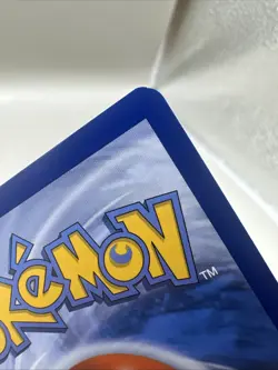 Eevee 48/68 Pokemon Hidden Fates Holo - Image 3