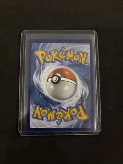 Mewtwo VSTAR (Full Art) - 031/078 Pokemon GO Ultra Rare - NM - POKEMON TCG - Image 2
