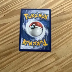 Pokemon Glaceon VSTAR GG40/GG70 Crown Zenith Galarian Gallery Ultra Rare Holo - Image 2