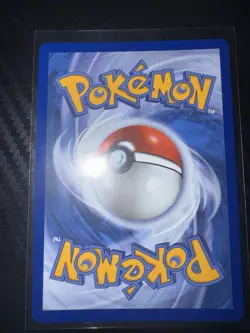 Pokemon TCG First Partner Illustration Collection Series 1 Gen 4 Sinnoh Starters - Image 3