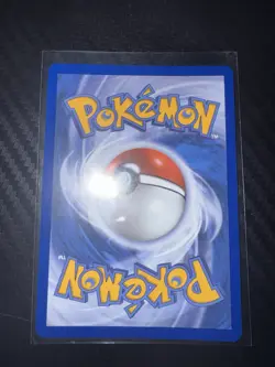 Pokemon TCG First Partner Illustration Collection Series 1 Gen 4 Sinnoh Starters - Image 5