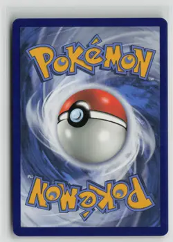 Ninetales 023/202 Rare Sword & Shield Pokemon Reverse Holo NM - Image 2