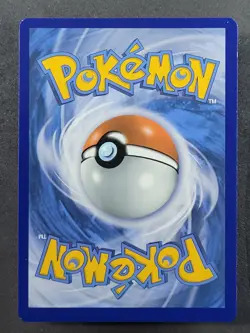 DMG Pikachu VMAX TG29/TG30 Lost Origin Trainer Gallery Secret Rare Pokemon TCG - Image 2