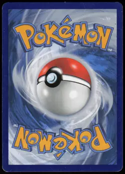Alolan Exeggutor V (Full Art) Ultra Rare Pokemon GO 071/078 NM - Image 2