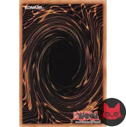 Yugioh Sky Striker Ace - Hayate MAMA-EN007 Ultra Rare 1st Edition NM - Image 2