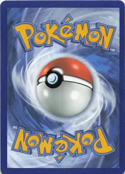 Unown V - Holo Promo SWSH: Sword & Shield Promo Cards SWSH300 NM - Image 2