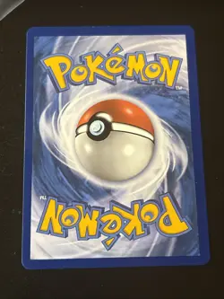 Charizard VSTAR Pokemon TCG card crown zenith 19/159 NM - Image 3