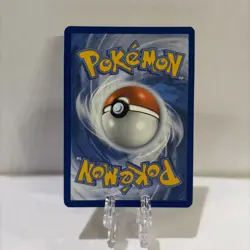 Flareon SWSH041 SWSH: Sword & Shield Promo Cards Holo - Image 2