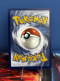 Boldore 128/086 Pokemon TCG White Flare English Card - Image 2