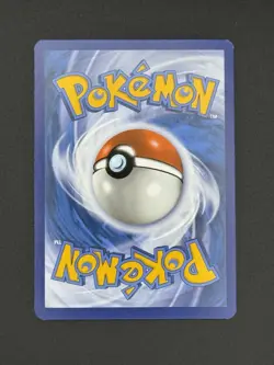 Pokemon Card TCG - Roaring Moon ex 262/182 Hyper Rare Gold Paradox Rift NM - Image 2