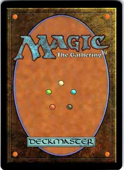 Cinder Glade 166 Rare Commander: Kamigawa: Neon Dynasty Magic: The Gathering NM - Image 2