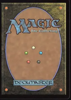 Abrade U Secrets of Strixhaven: Mystical Archive 37 NM - Image 2
