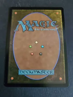 1x Preordain, Foil Borderless Secrets of Strixhaven Mystical Archive, MTG NM SOS - Image 2