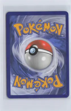 M Gengar EX XY166 Holo Promo XY Promo Pokemon MP - Image 2