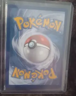 Pokemon Mewtwo GX TCG Holo Ultra Rare Card Hidden Fates 31/68 - Image 4
