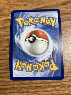Victini EX 142 Scarlet & Violet Promo Holo Pokemon TCG Card NM Black Star - Image 3