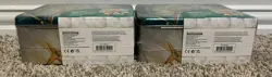 2 Pokemon TCG Spring 2022 Collector Chest - New/Factory Sealed - Image 5