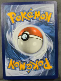 Charizard Reverse Holo Holo Rare Pokemon GO 010/078 NM - Image 2