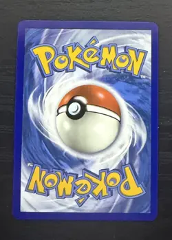 Pokemon Kingdra TCG Trainer Gallery Full Art TG03/TG30 Swsh10 Astral Radiance - Image 2