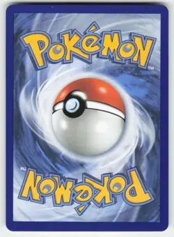 Dedenne 093/088 Holo Illustration Rare Perfect Order Pokemon Near Mint - Image 2