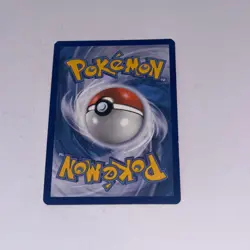 FOONGUS - 12 - 135 - C - PLASMA STORM - POKEMON - - REVERSE HOLO - NM/M - Image 2