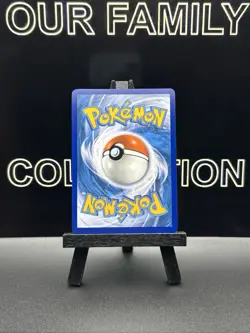 Pokemon Obsidian Flames Fire Energy 230/197 Hyper Rare Gold Holo Textured NM/M - Image 5