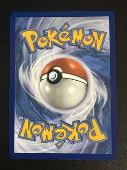 Rescue Board 225/167 Pokemon Twilight Masquerade Gold Hyper Rare Holo NM - Image 2