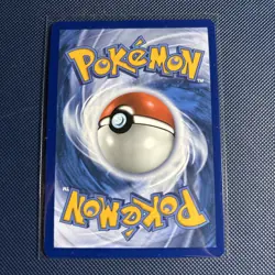 N's Zekrom - 031 (Pokemon Center Exclusive) 031 Me: Mega Evolution Promo Holo - Image 2