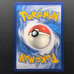 Pokemon Kingdra TG03/TG30 Astral Radiance Trainer Gallery - Image 2