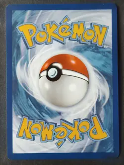 Nest Ball 255/198 Scarlet & Violet Base Set Gold Hyper Rare, Pokemon 2023 •NM - Image 2