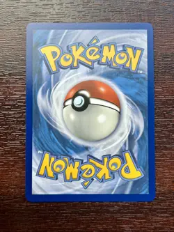 Pokemon TCG Talonflame Illustration Rare 091/088 Perfect Order - Mint Condition - Image 2