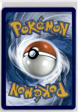 2022 TCG Pokemon #182 Magearna V 182/195 Holo Full Art Silver Tempest - Image 4
