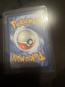 Pokemon XY Evolutions 2016 Mega M Venasaur EX 100/108 GEM - Image 2