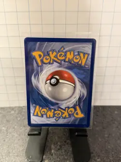 Mew VMAX TG30/TG30 Lost Origin Trainer Gallery Secret Rare Pokemon NM - Image 2