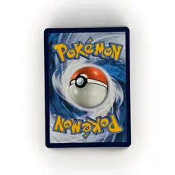 Pokemon Spiritomb TG09/TG30 Holo Rare Sword & Shield NM English - Image 2