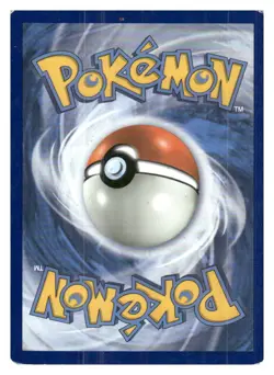 Chandelure 30/236 Holo Rare Unified Minds Pokemon Reverse Holo Moderately Played - Image 2