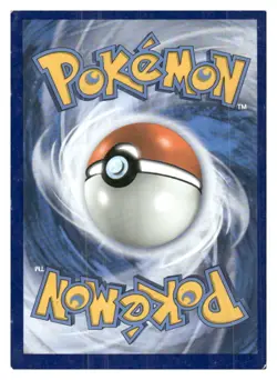 Chandelure 13/145 Holo Holo Rare Guardians Rising Pokemon Reverse Holo MP - Image 2