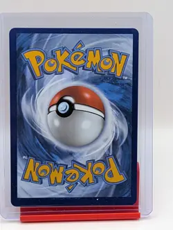 Alolan Exeggutor ex #133 Pokemon Surging Sparks - Image 2