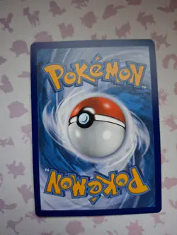 Numel (Peelable Ditto) 013/078 Pokemon GO Reverse Holo - Image 2