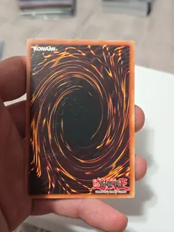Faith Bird TP2-021 LP Yugioh Card - Image 4