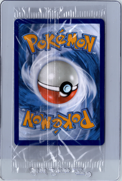 Pokemon Lucario VSTAR SWSH291 Factory Sealed Sword & Shield Promo Cards Holo - Image 2